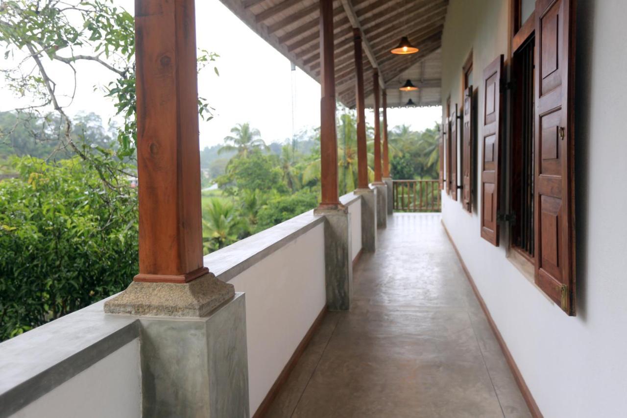 Halcyon Galle Exterior photo